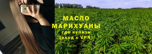МДПВ Покров